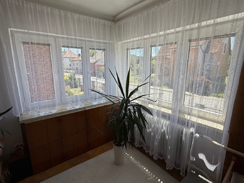 Prodej domu 224 m², Hradec nad Moravicí