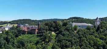 Prodej domu 224 m², Hradec nad Moravicí