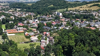 Prodej domu 224 m², Hradec nad Moravicí