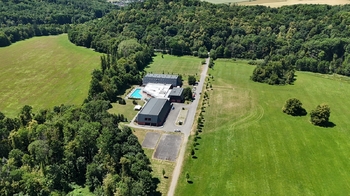 Prodej domu 224 m², Hradec nad Moravicí