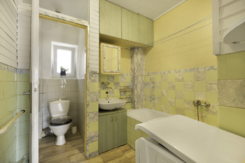Prodej domu 224 m², Hradec nad Moravicí