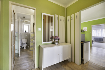 Prodej domu 224 m², Hradec nad Moravicí