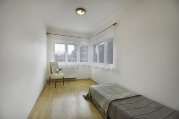Prodej domu 224 m², Hradec nad Moravicí