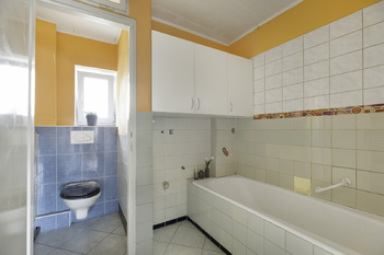 Prodej domu 224 m², Hradec nad Moravicí