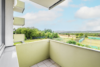 Prodej bytu 3+kk v osobním vlastnictví 86 m², Horoměřice