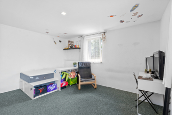 2.NP pokoj 2 - Prodej domu 254 m², Zdiby