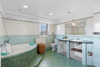 Prodej domu 254 m², Zdiby