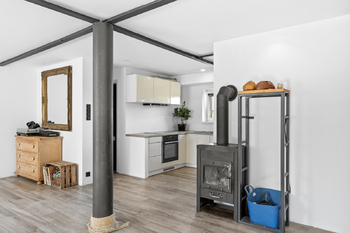 Prodej domu 254 m², Zdiby