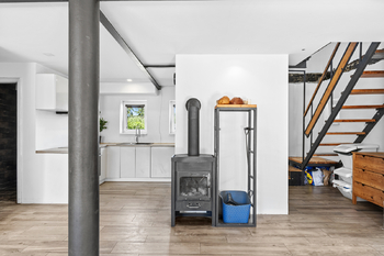 Prodej domu 254 m², Zdiby
