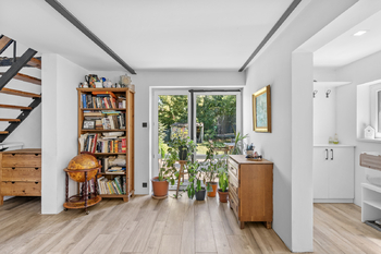 Prodej domu 254 m², Zdiby
