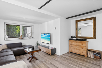 Prodej domu 254 m², Zdiby