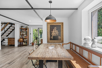 Prodej domu 254 m², Zdiby
