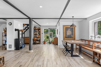 Prodej domu 254 m², Zdiby