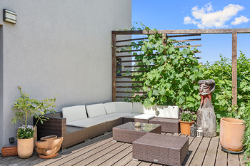 Prodej domu 254 m², Zdiby