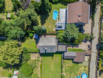 Prodej domu 254 m², Zdiby