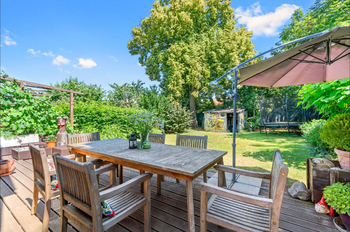 Prodej domu 254 m², Zdiby