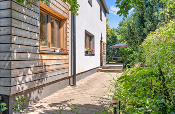 Prodej domu 254 m², Zdiby