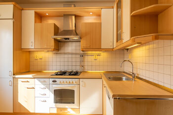 Pronájem domu 110 m², Praha 9 - Újezd nad Lesy