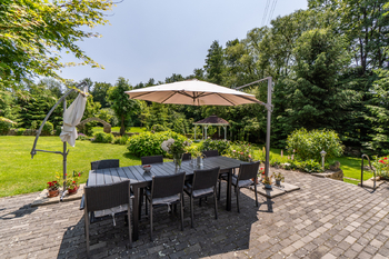Prodej domu 1200 m², Sloupnice