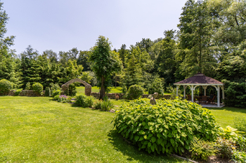 Prodej domu 1200 m², Sloupnice