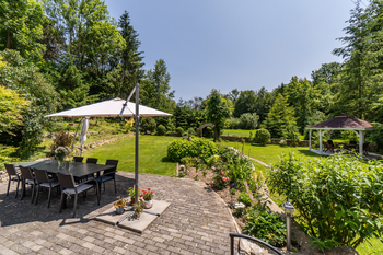 Prodej domu 1200 m², Sloupnice