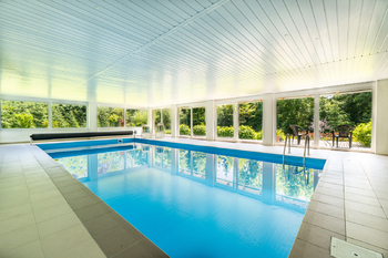 Prodej domu 1200 m², Sloupnice