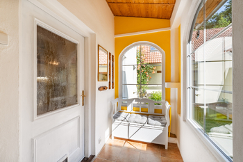 Prodej domu 1200 m², Sloupnice
