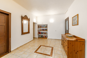 Prodej domu 1200 m², Sloupnice