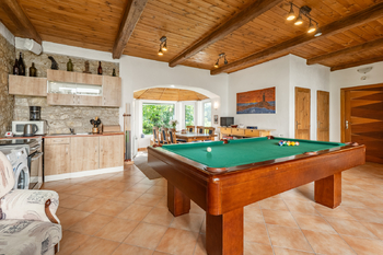 Prodej domu 1200 m², Sloupnice