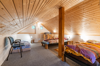 Prodej domu 1200 m², Sloupnice