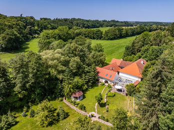 Prodej domu 1200 m², Sloupnice