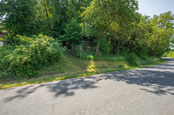 Prodej chaty / chalupy 22 m², Hřivice