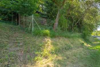 Prodej chaty / chalupy 22 m², Hřivice