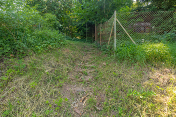 Prodej chaty / chalupy 22 m², Hřivice