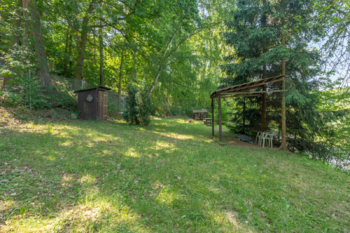 Prodej chaty / chalupy 22 m², Hřivice