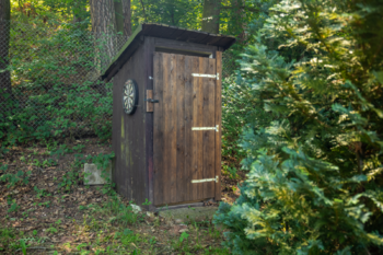 Prodej chaty / chalupy 22 m², Hřivice