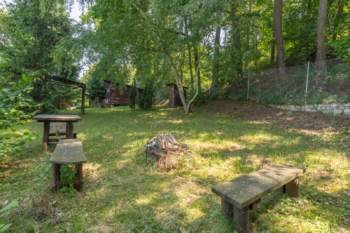 Prodej chaty / chalupy 22 m², Hřivice