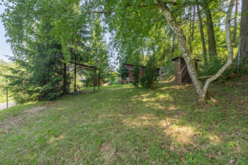 Prodej chaty / chalupy 22 m², Hřivice