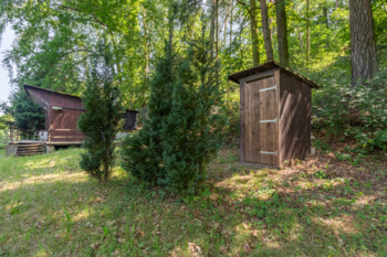 Prodej chaty / chalupy 22 m², Hřivice