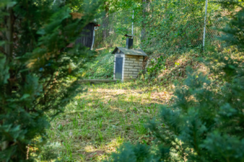 Prodej chaty / chalupy 22 m², Hřivice