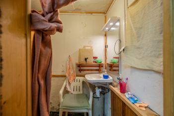 Prodej chaty / chalupy 22 m², Hřivice