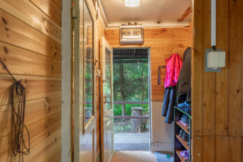Prodej chaty / chalupy 22 m², Hřivice