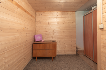 Prodej chaty / chalupy 22 m², Hřivice