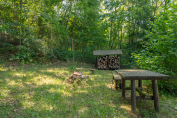 Prodej chaty / chalupy 22 m², Hřivice