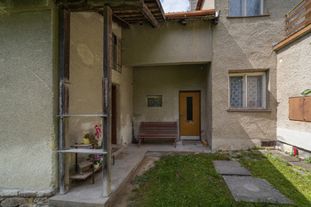 Prodej domu 155 m², Hrabová