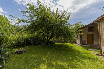 Prodej domu 155 m², Hrabová