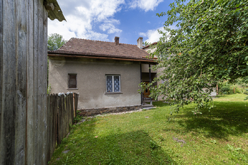 Prodej domu 155 m², Hrabová