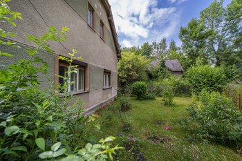 Prodej domu 155 m², Hrabová