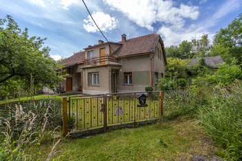 Prodej domu 155 m², Hrabová