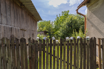 Prodej domu 155 m², Hrabová